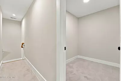 198 Banbridge Drive, Seven Lakes, NC 27376 - Photo 28