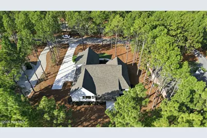 198 Banbridge Drive, Seven Lakes, NC 27376 - Photo 50