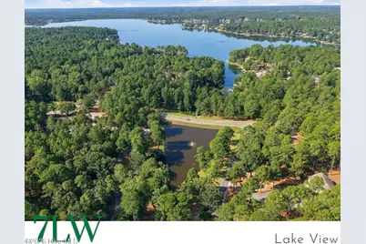 198 Banbridge Drive, Seven Lakes, NC 27376 - Photo 52