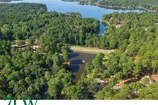 198 Banbridge Dr, Seven Lakes, NC 27376 - Photo 52