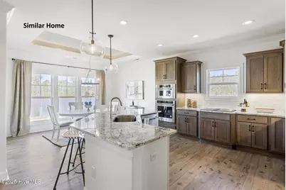 5212 Folklore Way, Wilmington, NC 28412 - Photo 10