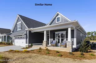 5212 Folklore Wy, Wilmington, NC 28412 - Photo 4