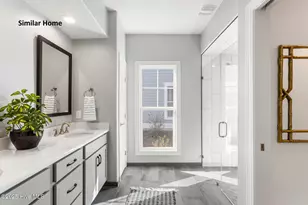 5212 Folklore Wy, Wilmington, NC 28412 - Photo 16