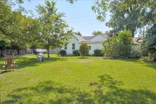 307 W 7th St, Waynesboro, GA 30830 - Photo 34
