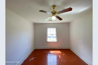 513 Pear Street, Kinston, NC 28504 - Photo 14