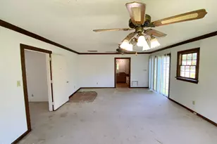 513 Pear St, Kinston, NC 28504 - Photo 10