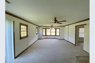 513 Pear Street, Kinston, NC 28504 - Photo 8