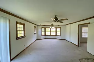 513 Pear St, Kinston, NC 28504 - Photo 8