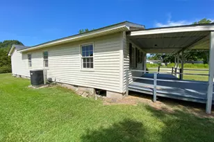 513 Pear St, Kinston, NC 28504 - Photo 4