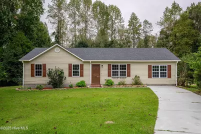 303 Sedgefield Court, Jacksonville, NC 28540 - Photo 1