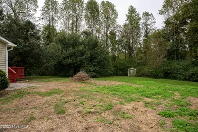 303 Sedgefield Court, Jacksonville, NC 28540 - Photo 22