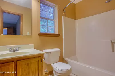 303 Sedgefield Court, Jacksonville, NC 28540 - Photo 12