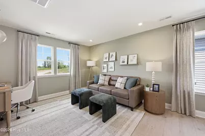 1048 Fawn Valley Way, Wilmington, NC 28409 - Photo 20