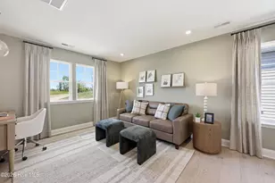 1048 Fawn Valley Way, Wilmington, NC 28409 - Photo 20