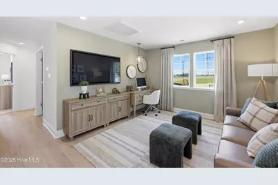 1048 Fawn Valley Way, Wilmington, NC 28409 - Photo 18