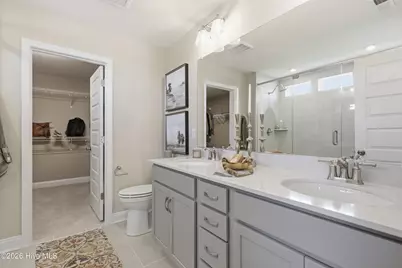 1048 Fawn Valley Way, Wilmington, NC 28409 - Photo 24