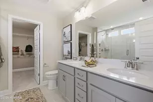 1048 Fawn Valley Way, Wilmington, NC 28409 - Photo 24
