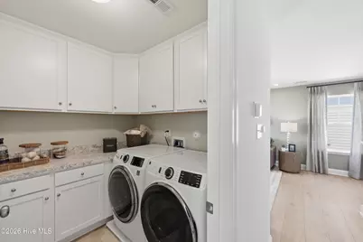 1048 Fawn Valley Way, Wilmington, NC 28409 - Photo 34