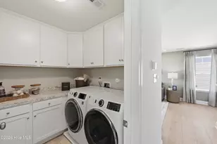 1048 Fawn Valley Way, Wilmington, NC 28409 - Photo 34