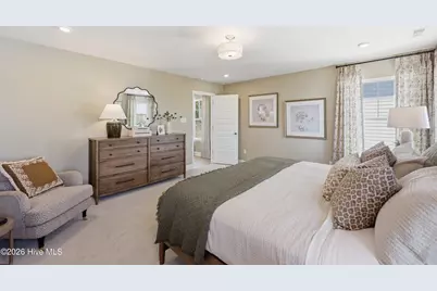 1048 Fawn Valley Way, Wilmington, NC 28409 - Photo 22
