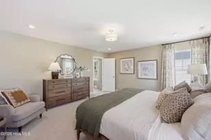 1048 Fawn Valley Way, Wilmington, NC 28409 - Photo 22