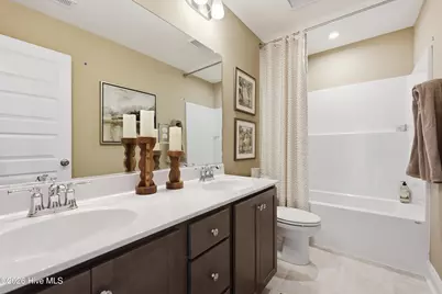 1048 Fawn Valley Way, Wilmington, NC 28409 - Photo 28
