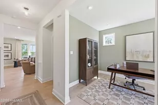 1048 Fawn Valley Way, Wilmington, NC 28409 - Photo 2