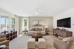 1048 Fawn Valley Way, Wilmington, NC 28409 - Photo 6