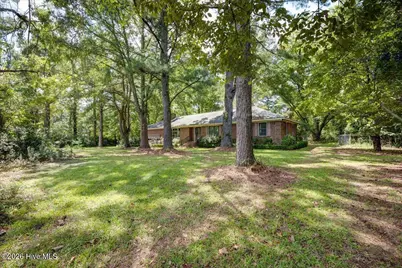 1005 Oakdale Avenue, New Bern, NC 28562 - Photo 6