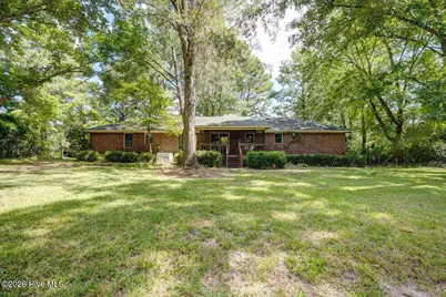 1005 Oakdale Avenue, New Bern, NC 28562 - Photo 10