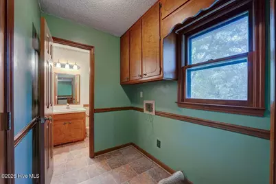 1005 Oakdale Avenue, New Bern, NC 28562 - Photo 26
