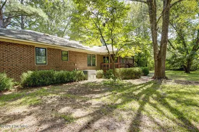 1005 Oakdale Avenue, New Bern, NC 28562 - Photo 8