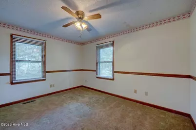 1005 Oakdale Avenue, New Bern, NC 28562 - Photo 38