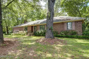 1005 Oakdale Ave, New Bern, NC 28562 - Photo 1