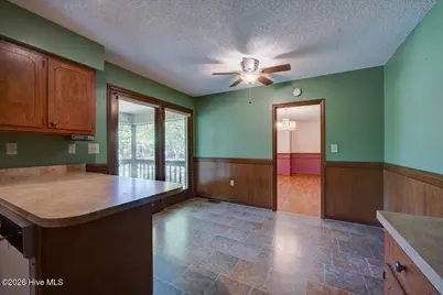 1005 Oakdale Avenue, New Bern, NC 28562 - Photo 22