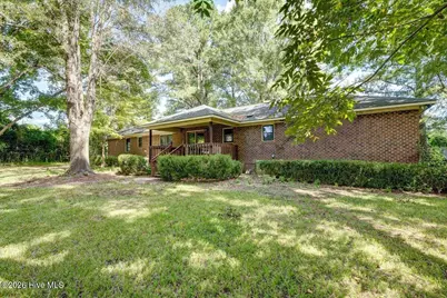 1005 Oakdale Avenue, New Bern, NC 28562 - Photo 12