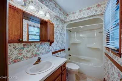 1005 Oakdale Avenue, New Bern, NC 28562 - Photo 44