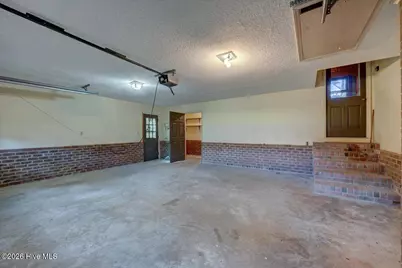 1005 Oakdale Avenue, New Bern, NC 28562 - Photo 28