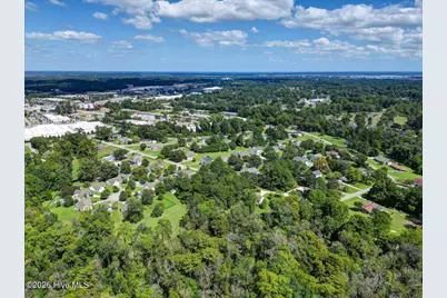 1005 Oakdale Avenue, New Bern, NC 28562 - Photo 56
