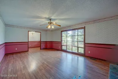 1005 Oakdale Avenue, New Bern, NC 28562 - Photo 18