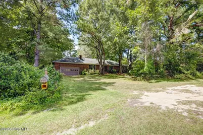 1005 Oakdale Avenue, New Bern, NC 28562 - Photo 4