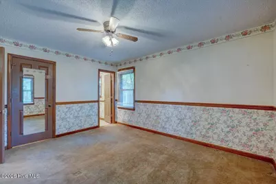 1005 Oakdale Avenue, New Bern, NC 28562 - Photo 42