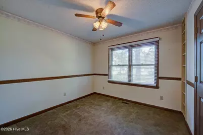 1005 Oakdale Avenue, New Bern, NC 28562 - Photo 34