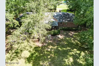 1005 Oakdale Avenue, New Bern, NC 28562 - Photo 48