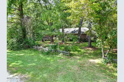 1005 Oakdale Avenue, New Bern, NC 28562 - Photo 46