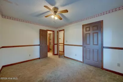 1005 Oakdale Avenue, New Bern, NC 28562 - Photo 40