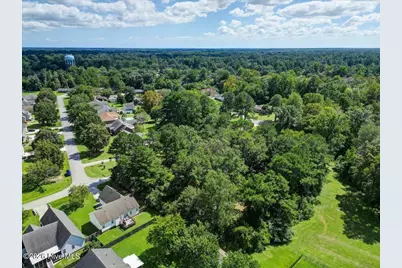 1005 Oakdale Avenue, New Bern, NC 28562 - Photo 50