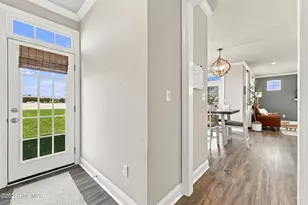 218 Campus Dr, Moyock, NC 27958 - Photo 26