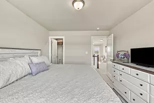 218 Campus Dr, Moyock, NC 27958 - Photo 44