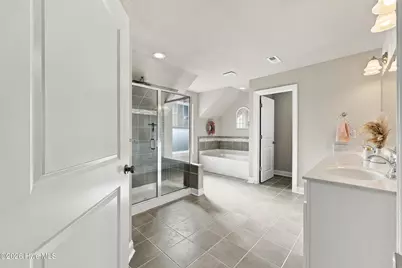 218 Campus Drive, Moyock, NC 27958 - Photo 36